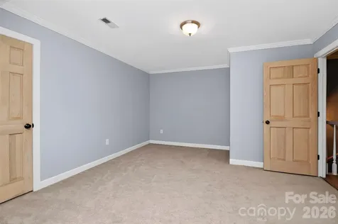 2972 Kaneland Court Rock Hill SC 29732