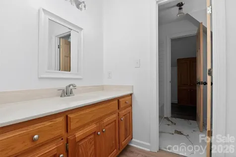 2972 Kaneland Court Rock Hill SC 29732