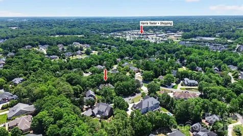 2972 Kaneland Court Rock Hill SC 29732