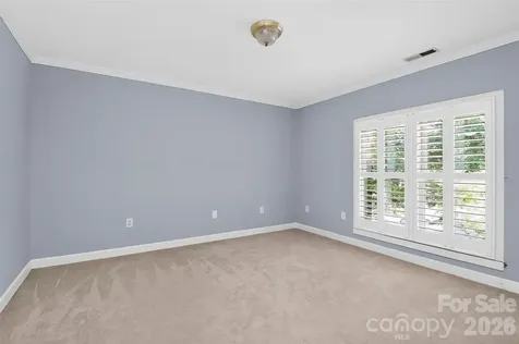 2972 Kaneland Court Rock Hill SC 29732