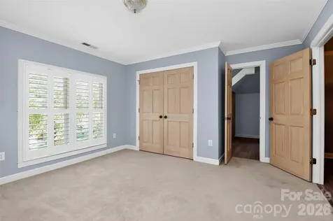 2972 Kaneland Court Rock Hill SC 29732