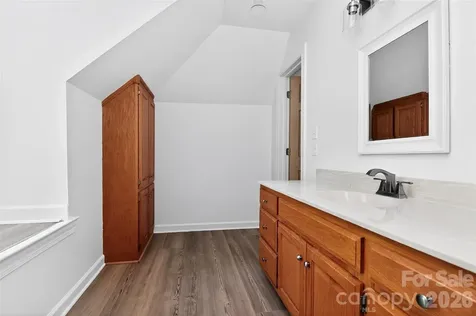 2972 Kaneland Court Rock Hill SC 29732