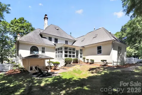 2972 Kaneland Court Rock Hill SC 29732
