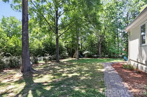 2972 Kaneland Court Rock Hill SC 29732