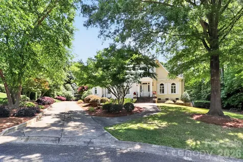 2972 Kaneland Court Rock Hill SC 29732