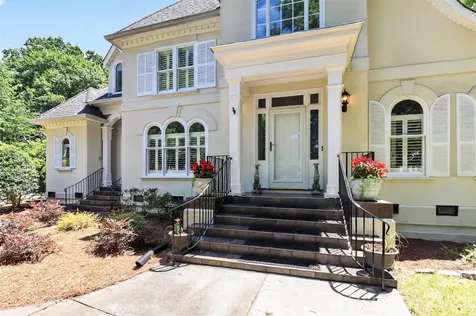 2972 Kaneland Court Rock Hill SC 29732