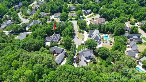 2972 Kaneland Court Rock Hill SC 29732