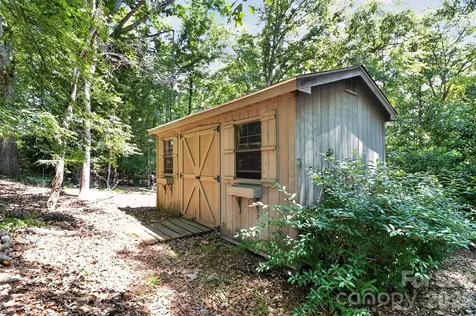 2972 Kaneland Court Rock Hill SC 29732