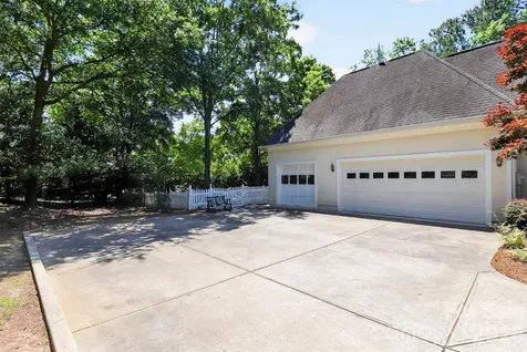 2972 Kaneland Court Rock Hill SC 29732