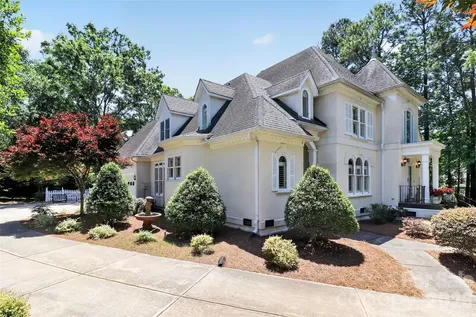 2972 Kaneland Court Rock Hill SC 29732