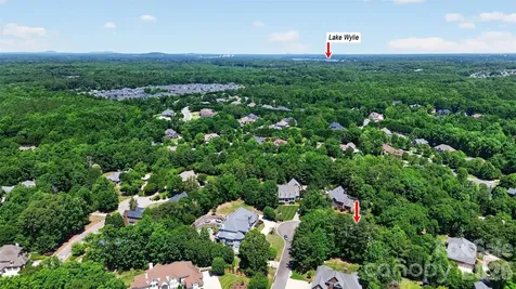 2972 Kaneland Court Rock Hill SC 29732