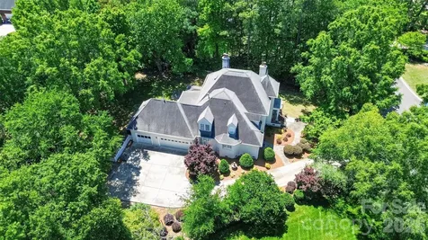 2972 Kaneland Court Rock Hill SC 29732