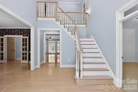 2972 Kaneland Court Rock Hill SC 29732