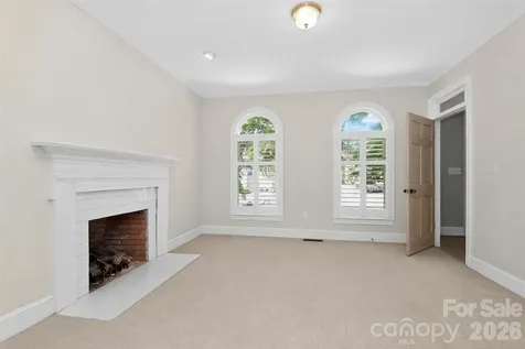 2972 Kaneland Court Rock Hill SC 29732