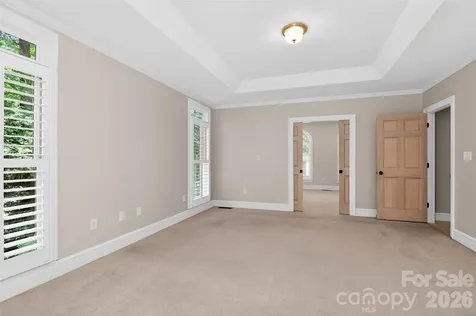 2972 Kaneland Court Rock Hill SC 29732