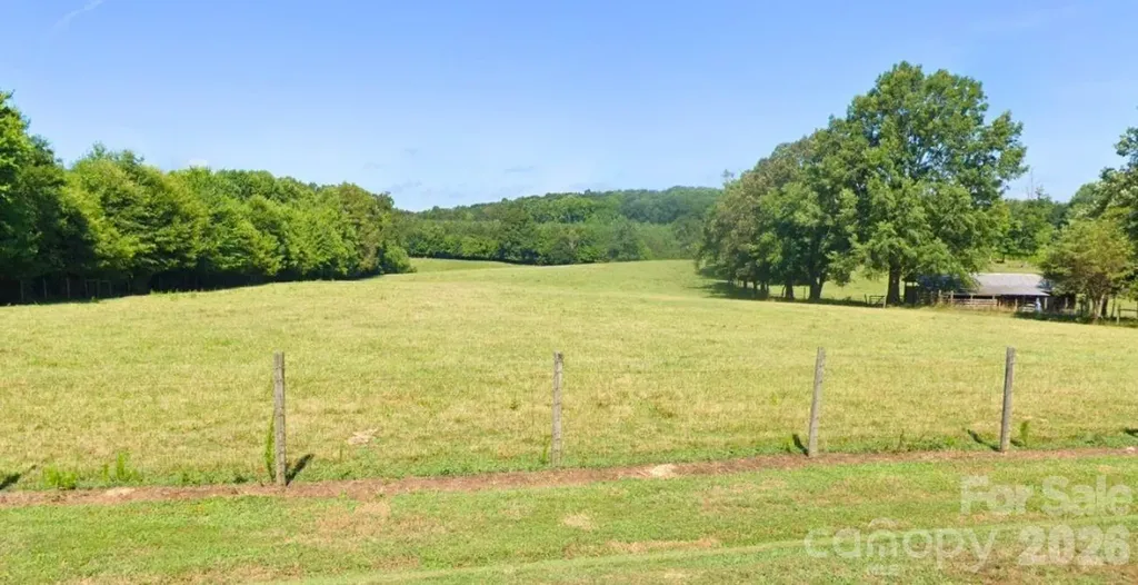 TBD1 Smith Adkins Road Liberty NC 27298