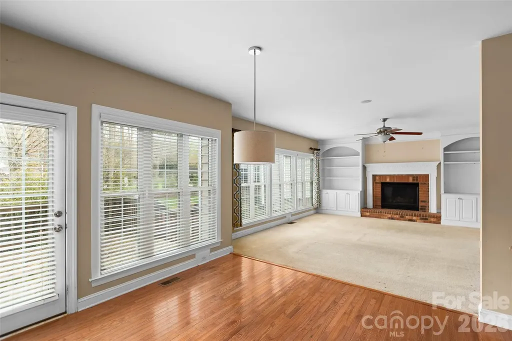 9333 Standerwick Lane Huntersville NC 28078