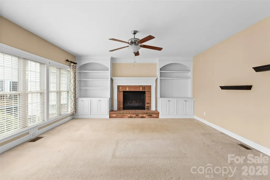 9333 Standerwick Lane Huntersville NC 28078