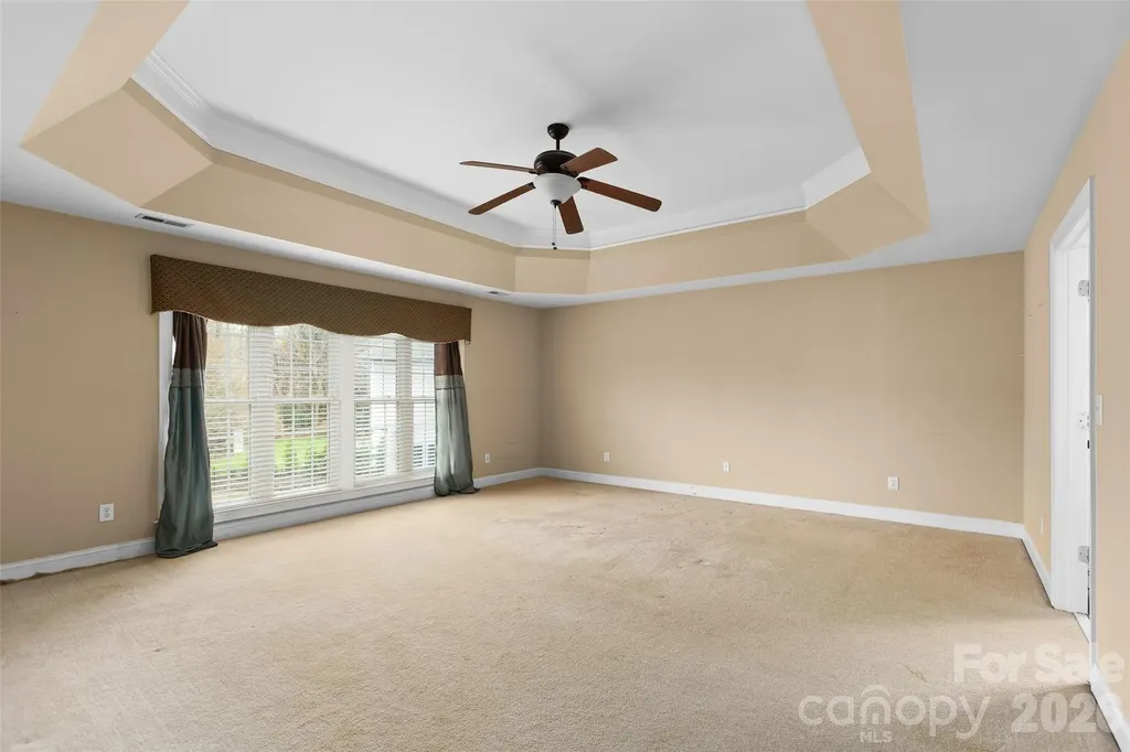9333 Standerwick Lane Huntersville NC 28078