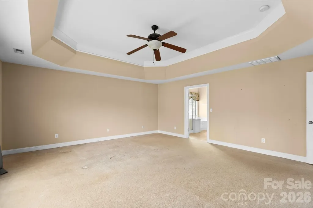 9333 Standerwick Lane Huntersville NC 28078
