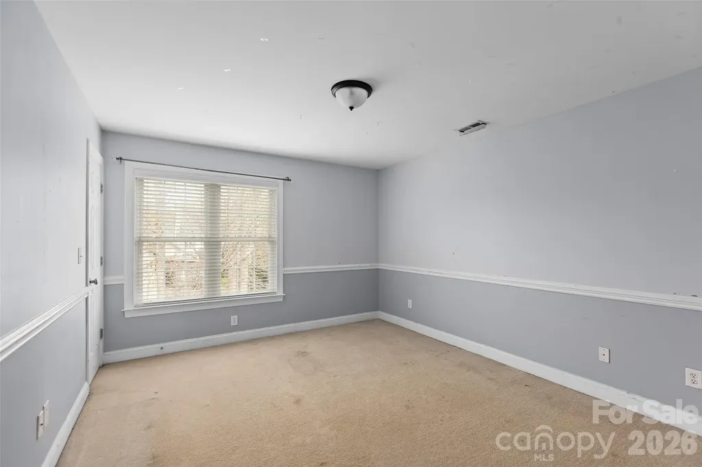 9333 Standerwick Lane Huntersville NC 28078