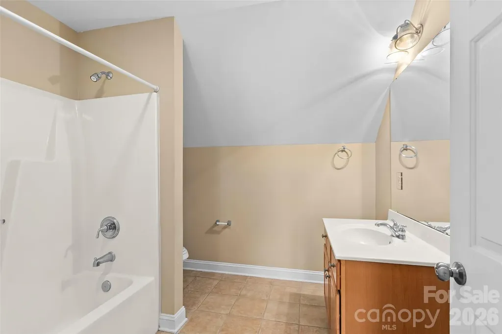 9333 Standerwick Lane Huntersville NC 28078