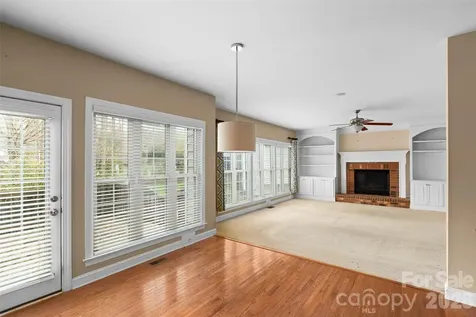 9333 Standerwick Lane Huntersville NC 28078
