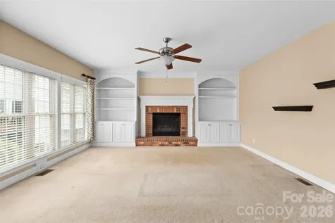 9333 Standerwick Lane Huntersville NC 28078