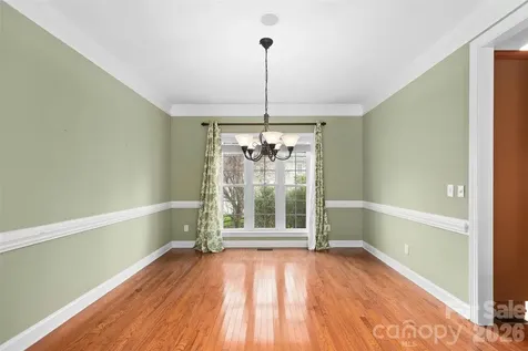 9333 Standerwick Lane Huntersville NC 28078