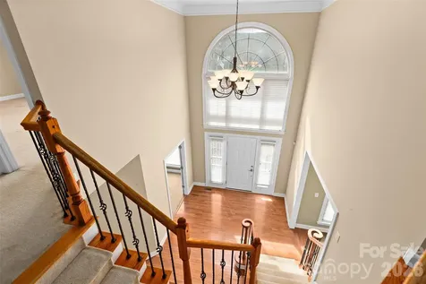 9333 Standerwick Lane Huntersville NC 28078