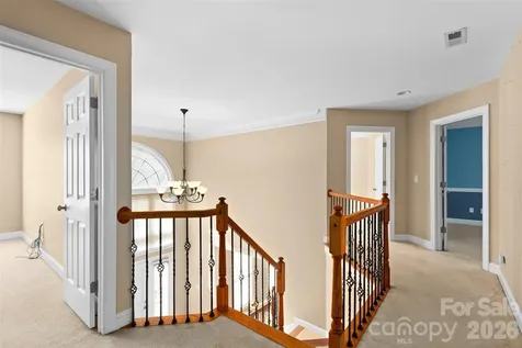 9333 Standerwick Lane Huntersville NC 28078