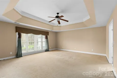 9333 Standerwick Lane Huntersville NC 28078