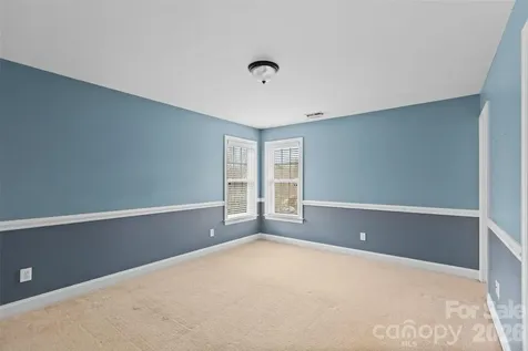 9333 Standerwick Lane Huntersville NC 28078