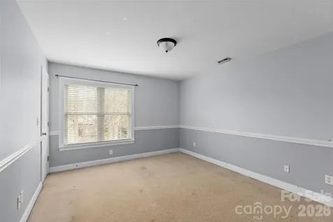 9333 Standerwick Lane Huntersville NC 28078