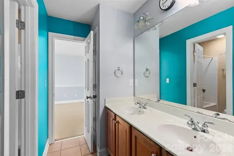 9333 Standerwick Lane Huntersville NC 28078