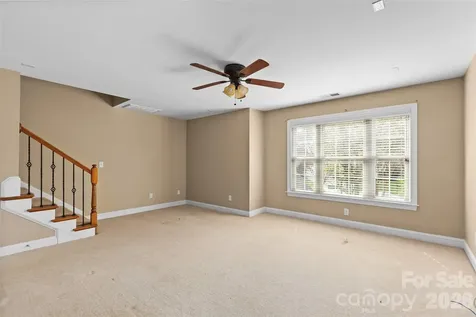 9333 Standerwick Lane Huntersville NC 28078