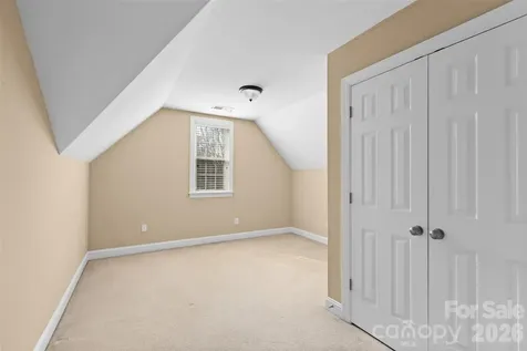 9333 Standerwick Lane Huntersville NC 28078