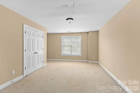 9333 Standerwick Lane Huntersville NC 28078
