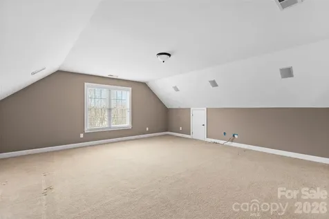 9333 Standerwick Lane Huntersville NC 28078