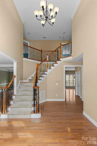 9333 Standerwick Lane Huntersville NC 28078