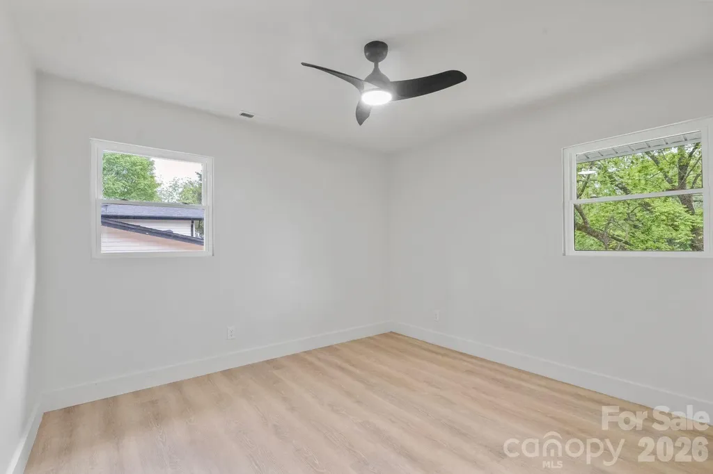 3320 Winterfield Place Charlotte NC 28205