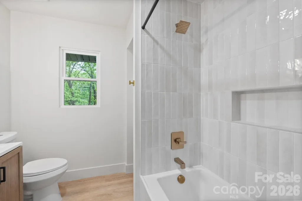 3320 Winterfield Place Charlotte NC 28205