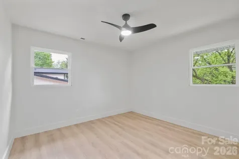 3320 Winterfield Place Charlotte NC 28205