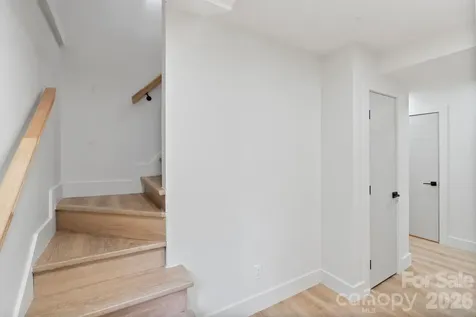 3320 Winterfield Place Charlotte NC 28205