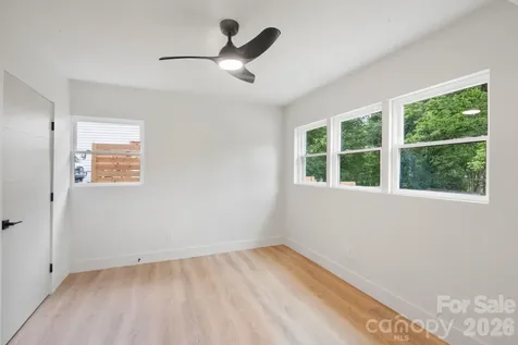 3320 Winterfield Place Charlotte NC 28205