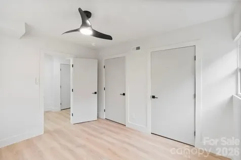 3320 Winterfield Place Charlotte NC 28205