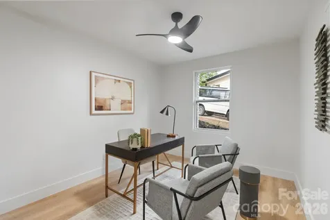 3320 Winterfield Place Charlotte NC 28205