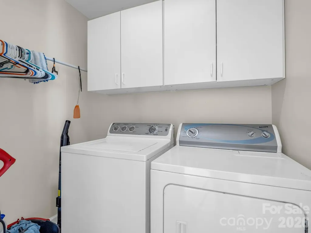 362 Nebraska Street Spindale NC 28160