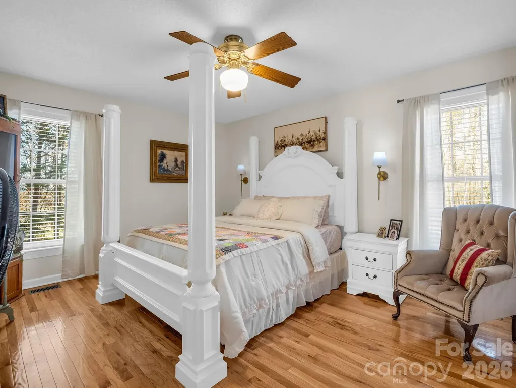 362 Nebraska Street Spindale NC 28160