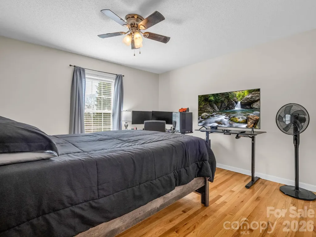 362 Nebraska Street Spindale NC 28160